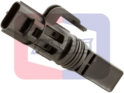 Comprar Sensor de velocidad Ford Fiesta VI CB1 a bajo precio
