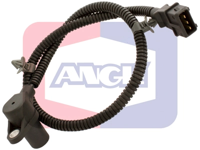 Comprar Sensor de cigüeñal Hyundai Terracan  HP