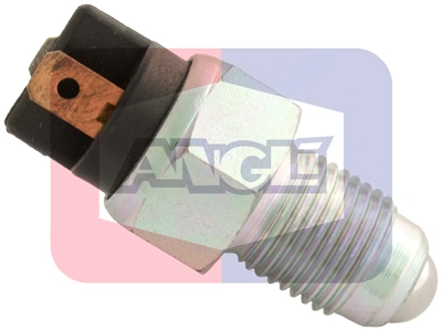 Interruptor de marcha atrás  Rover 161505