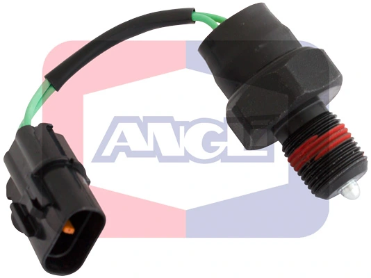 Precio del repuesto Interruptor de marcha atrás  H100  bus