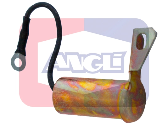 6254 Angli