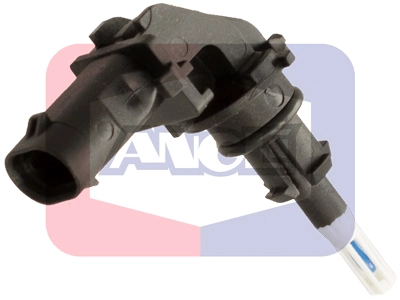 Sensor de temperatura del aire de admisión para Mini Cooper F55
