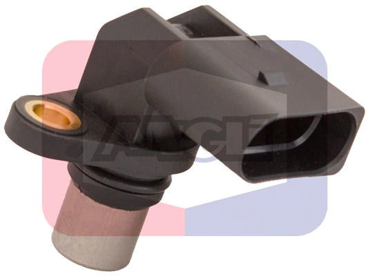 Sensor de levas para Volkswagen Golf III (1H1)