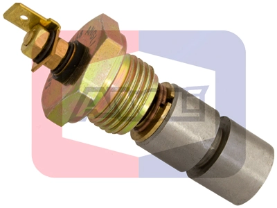 Sensor de aceite para Renault 18  (135)