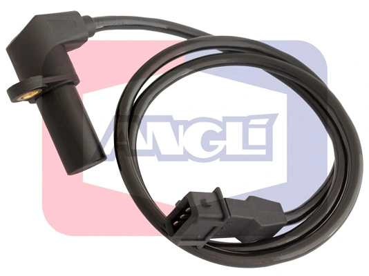 Sensor ckp Opel Omega  sedán comprar en España