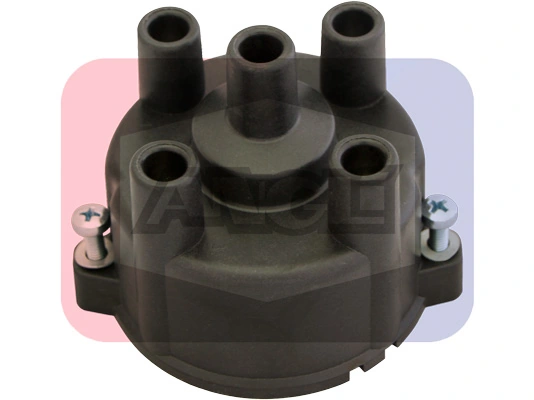 Tapa de delco Rover 25  hatchback comprar en España