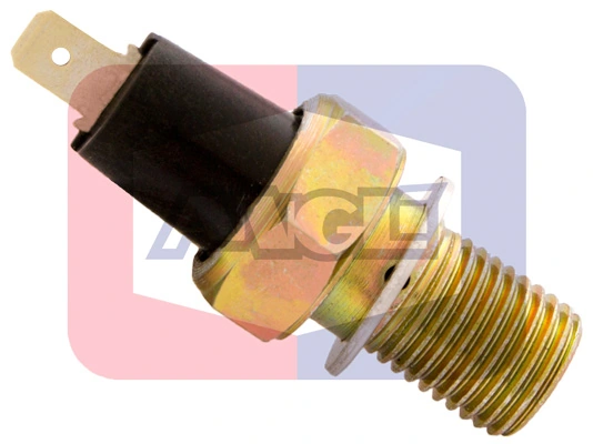 Manómetro de presión de aceite Fiat/Alfa/Lancia 5940619 precio, desde 5,81 EUR