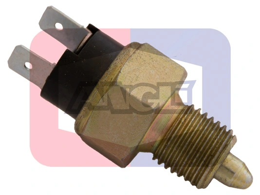Interruptor de marcha atrás  33  hatchback (1991-1994) original desde 11,62 €