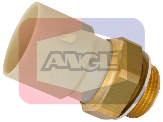 Sensor de temperatura  Volvo S40 I desde 15,03 €