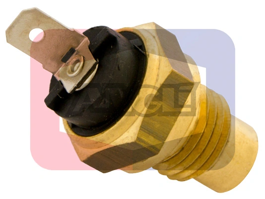 Sensor de temperatura del motor FAE 3146