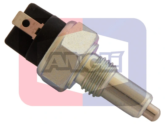 Comprar Sensor de marcha atrás Fiat Ducato I 290