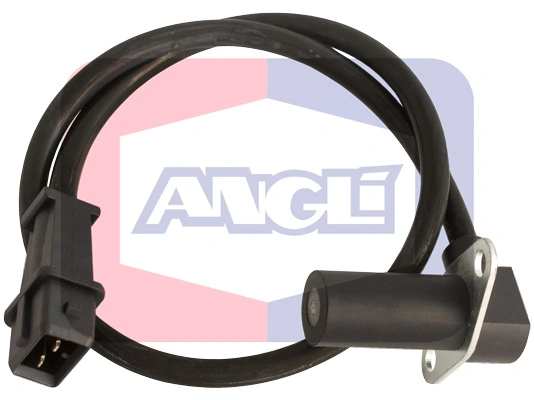 17002 Angli