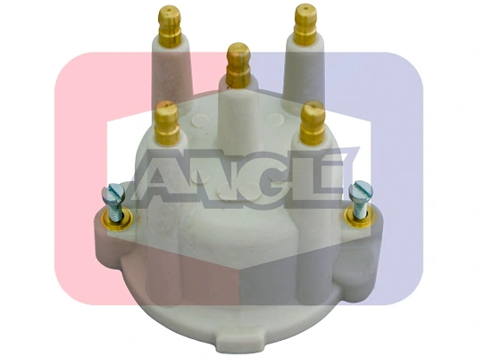 Tapa de distribuidor de encendido Renault Clio 2 BB, CB