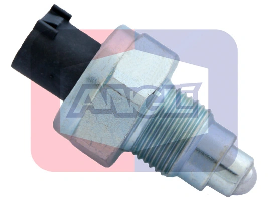 Precio del repuesto Sensor de marcha atrás Civic VII hatchback