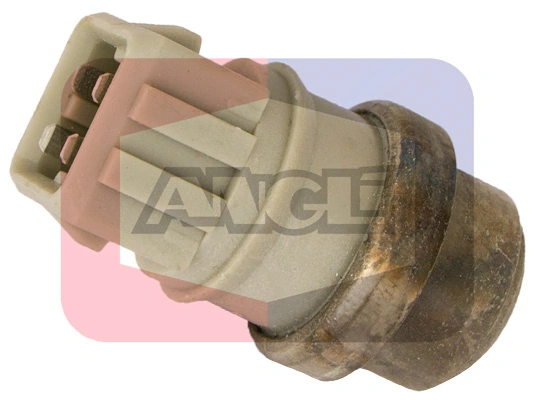 17505 Angli