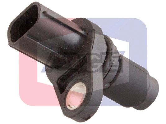 Sensor de posición de árbol de levas Lexus LS (USF4)
