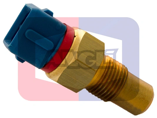 ST207 Beru Sensor temperatura refrigerante