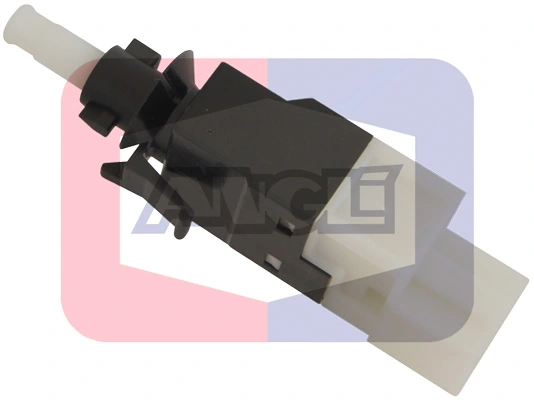 40056 Angli