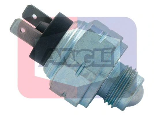 905 Angli