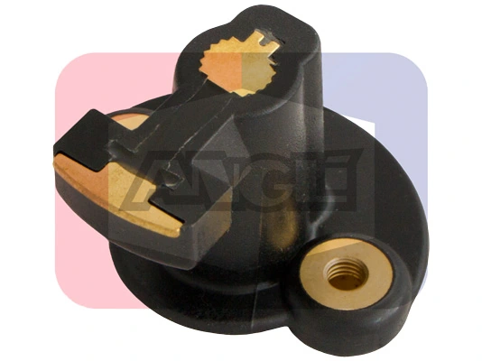 3226A Angli