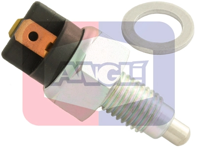 939 Angli