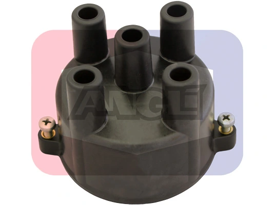 Comprar Tapa del distribuidor de encendido Opel Astra  53B a bajo precio