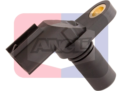 Sensor de velocidad Toyota Land Cruiser J150