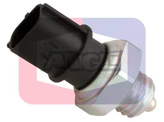 Comprar Sensor de marcha atrás Elantra IV HD