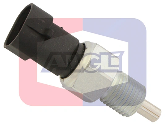 Comprar Interruptor de luz de marcha atrás Daily I-II 