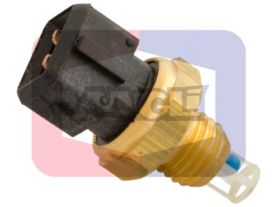 Sensor de temperatura del aire de admisión Land Rover Discovery II (1998-2004)