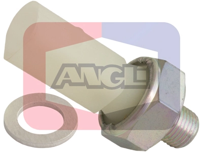 1415 Angli