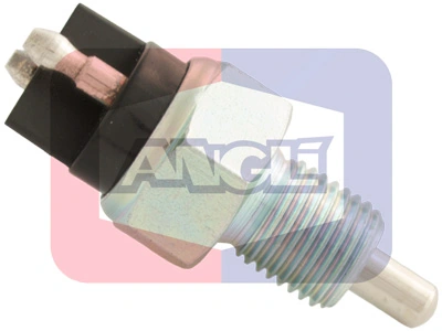 Comprar Sensor de marcha atrás Ford Sierra II GBG, GB4