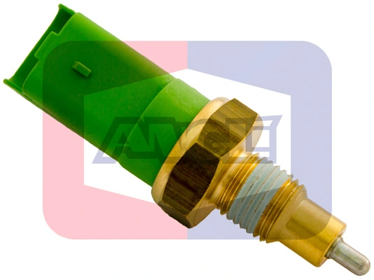 Sensor de marcha atrás Logan II sedán (2012-2026) original desde 16,82 €