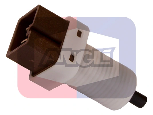 40022 Angli