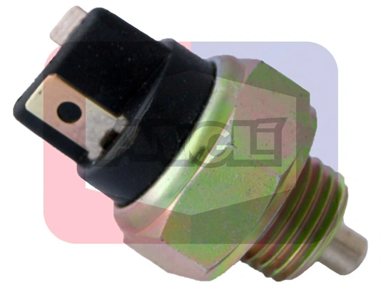 Comprar Interruptor de luz de marcha atrás 505  551A