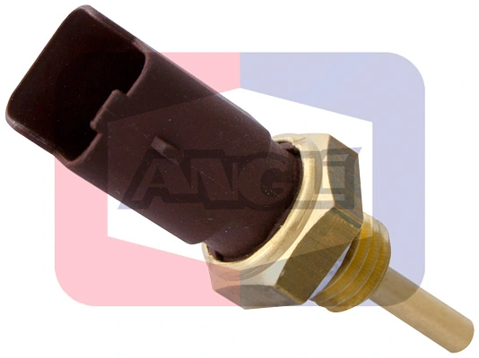 Sensor de temperatura del motor Suzuki Swift III hatchback comprar en España