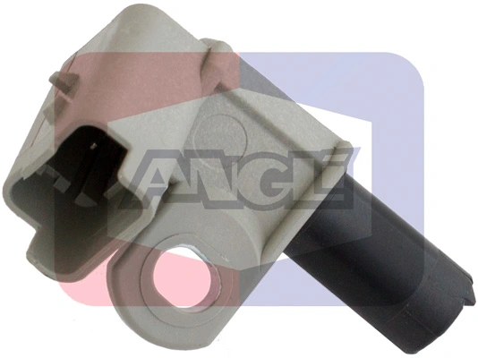 Comprar Sensor de posición del árbol de levas Citroen Jumpy I BS, BT, BY, BZ a bajo precio