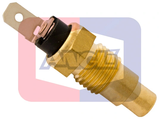 Sensor de temperatura del motor Sunny II hatchback (1986-1991) original desde 8,66 €