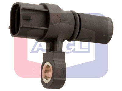 Precio del repuesto Sensor de velocímetro Astra familiar