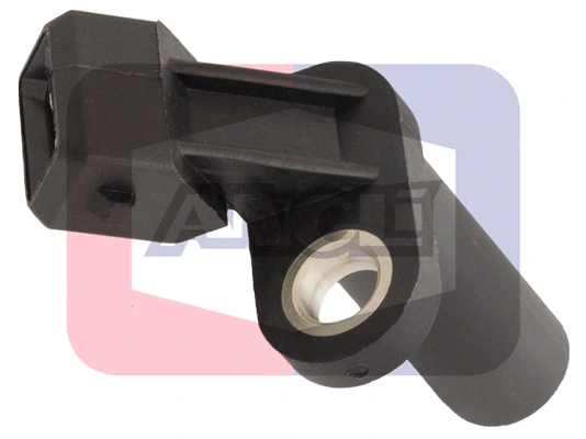 Comprar Sensor de posición del cigüeñal Ford Fiesta III GFJ a bajo precio