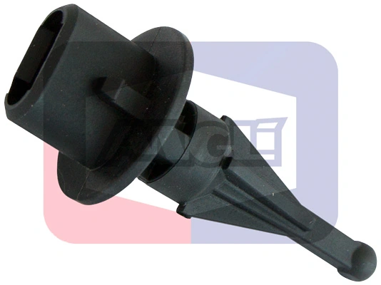 Sensor de temperatura de mezcla de aire Subaru Impreza I desde 15,28 €