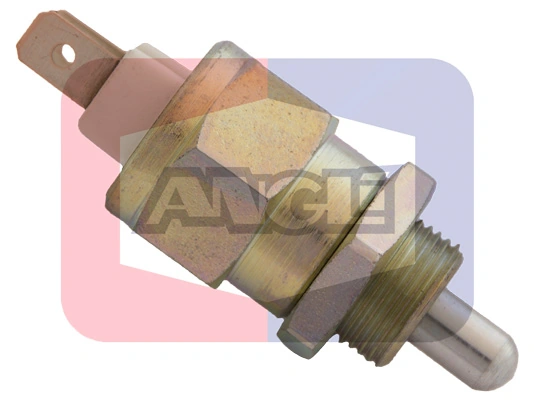 949 Angli