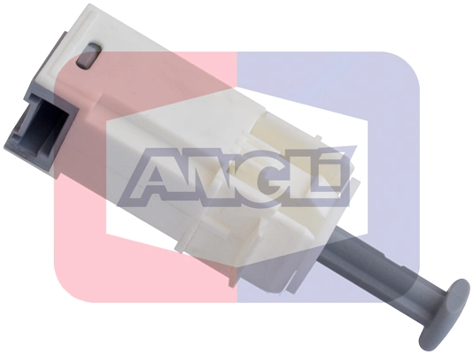 40093 Angli