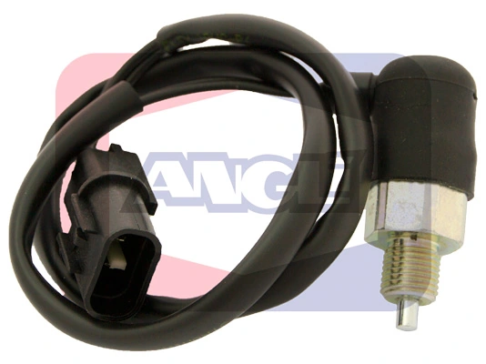 Interruptor de marcha atras para Hyundai Atos  MX