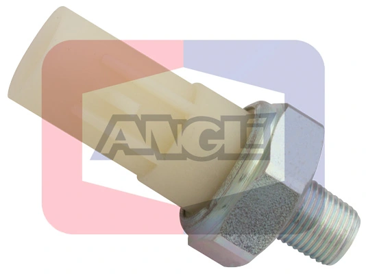140015 Angli