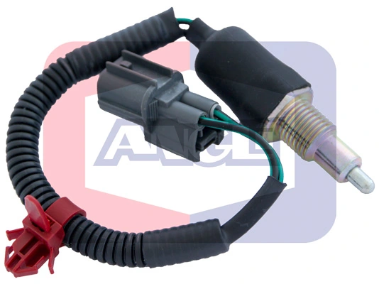 Interruptor piloto de marcha atrás Honda Civic VI sedán (EJ9, EK3/4) (1995 - 2001) precio, desde 21,16 EUR