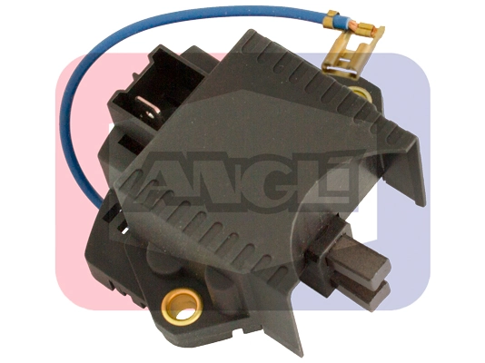 50200 Angli