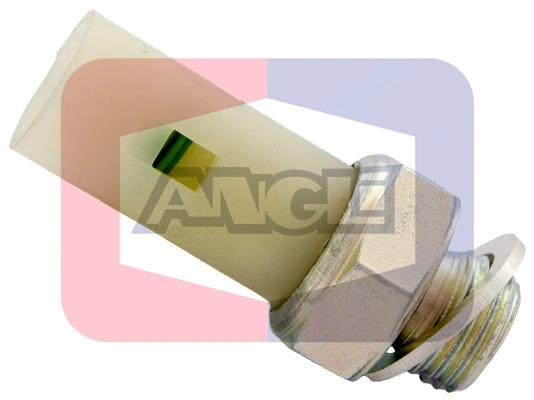 1428 Angli
