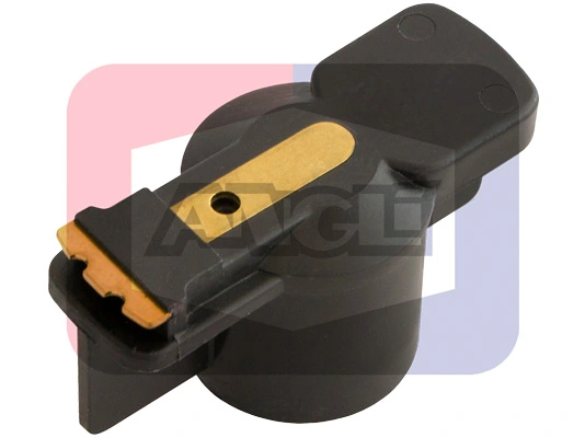 3306 Angli