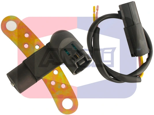 Sensor ckp Espace III monovolumen (1997-2003) original desde 20,81 €